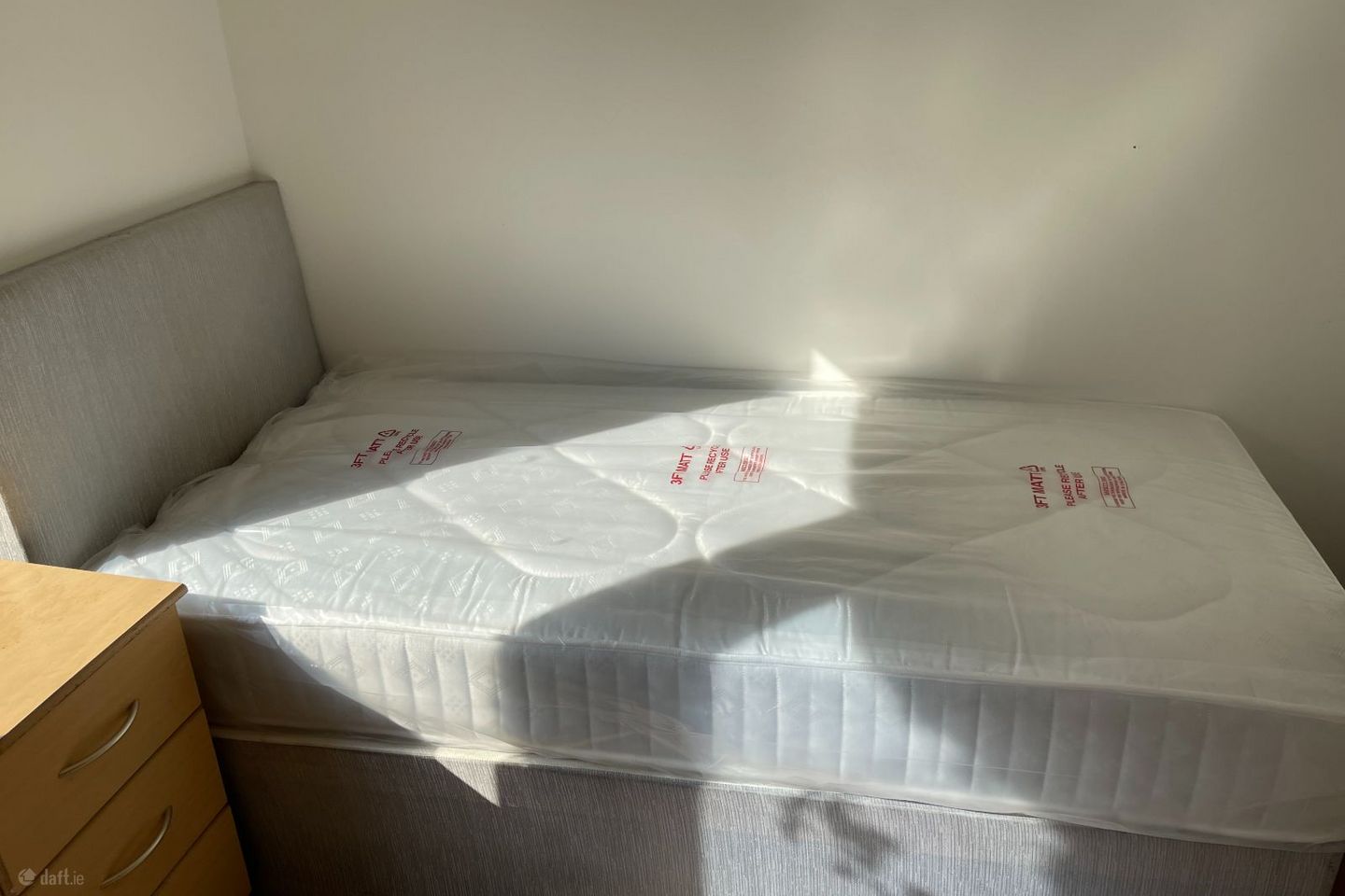  South Circular Road,Dublin 8, Dolphin's Barn, Dublin 8