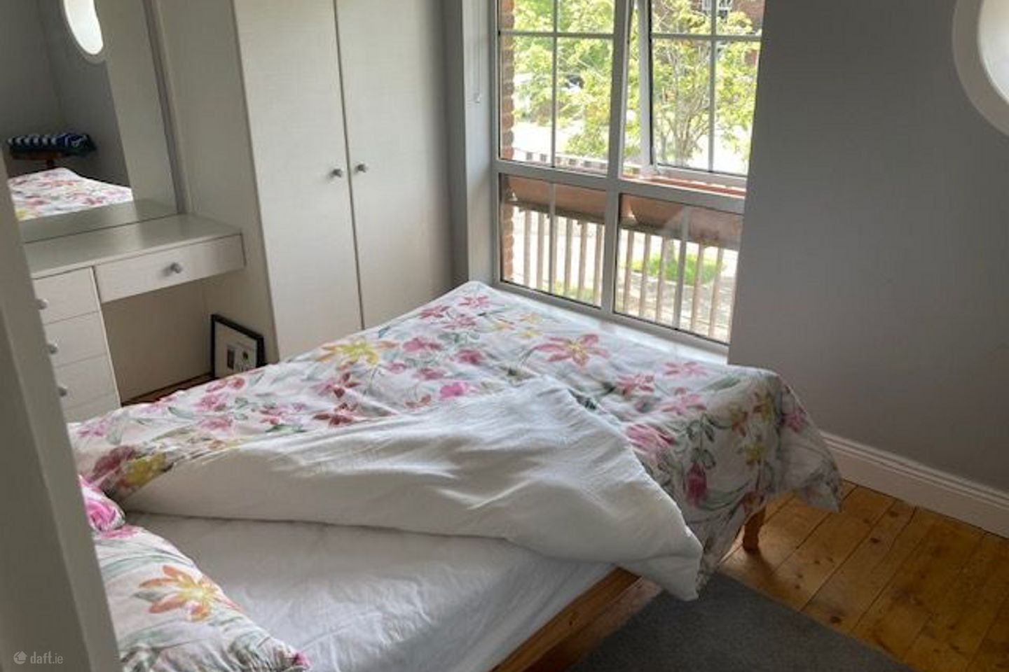 16 Esker Lodge, Lucan, Lucan, Co. Dublin