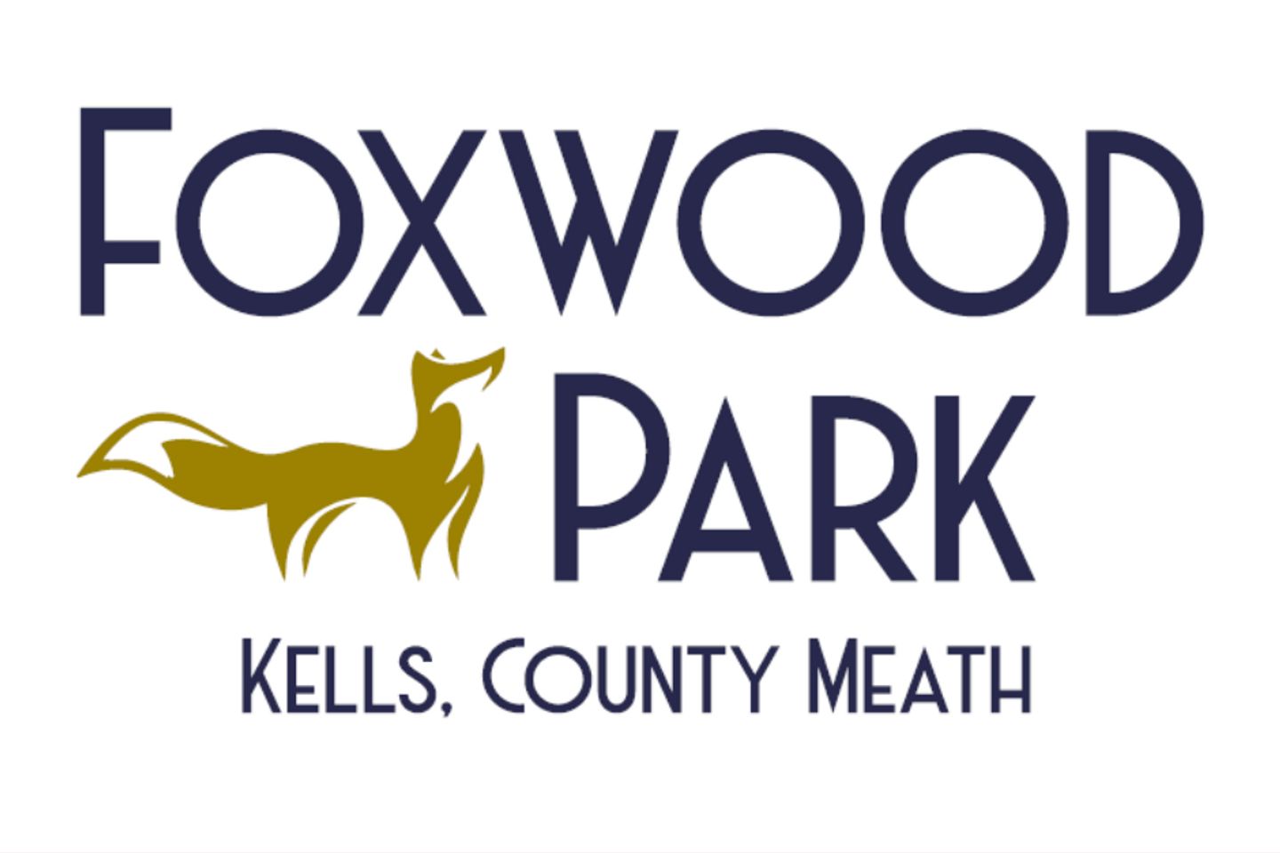 Foxwood Park, Rockfield Road, Kells, Co. Meath