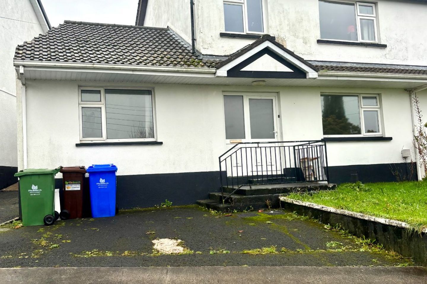 13 Kennedy Gardens, Castlebar, Co. Mayo, F23YC67