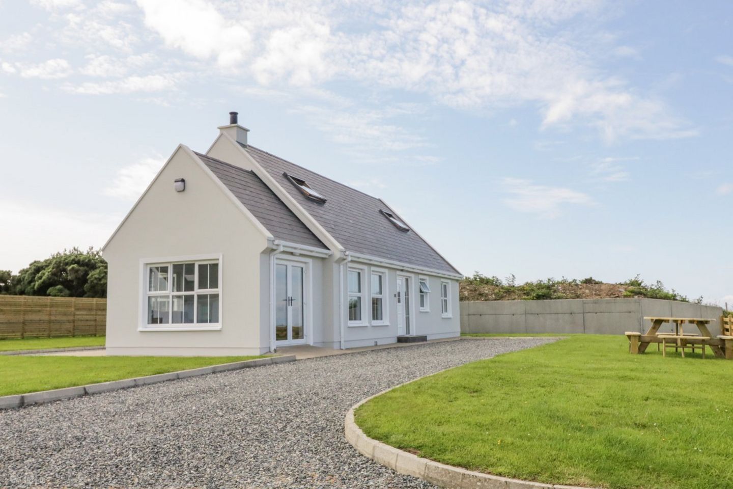 Falcarragh, Co. Donegal