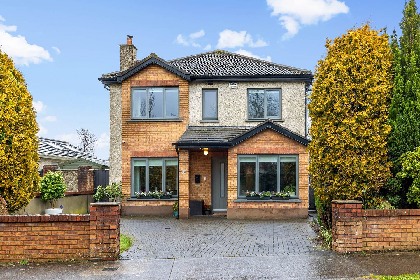 10 Grattan Court, Celbridge, Co. Kildare, W23E796