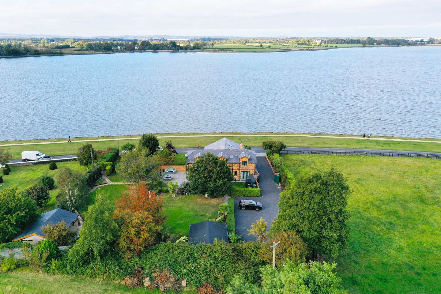Estuary House, Estuary Road, Malahide, Co. Dublin, K36Y058