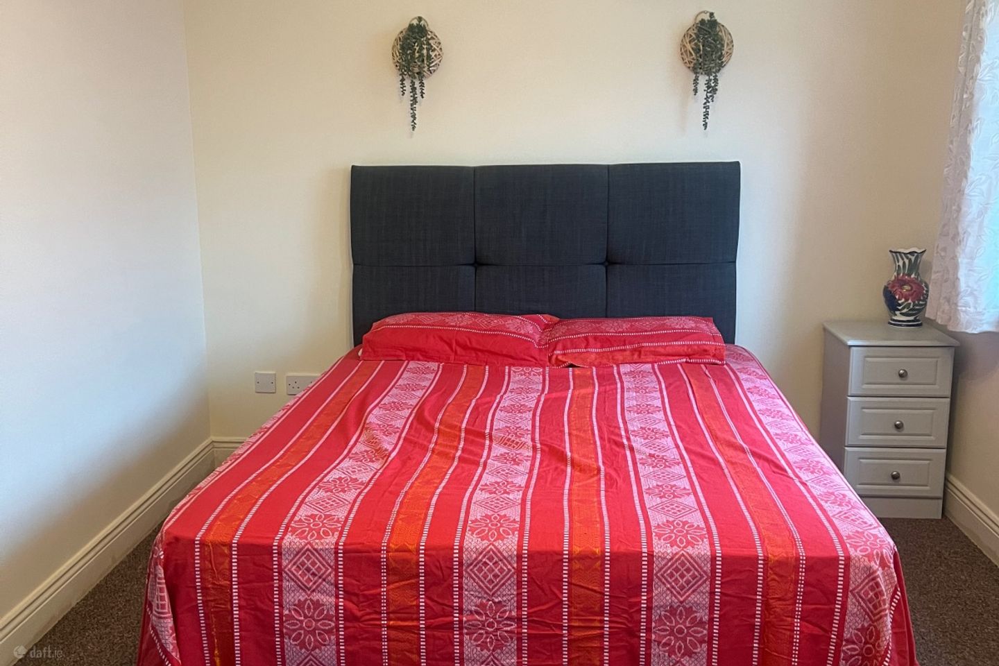 9 Boulevard, Mount Eustace, Dublin 15, Tyrrelstown, Dublin 15