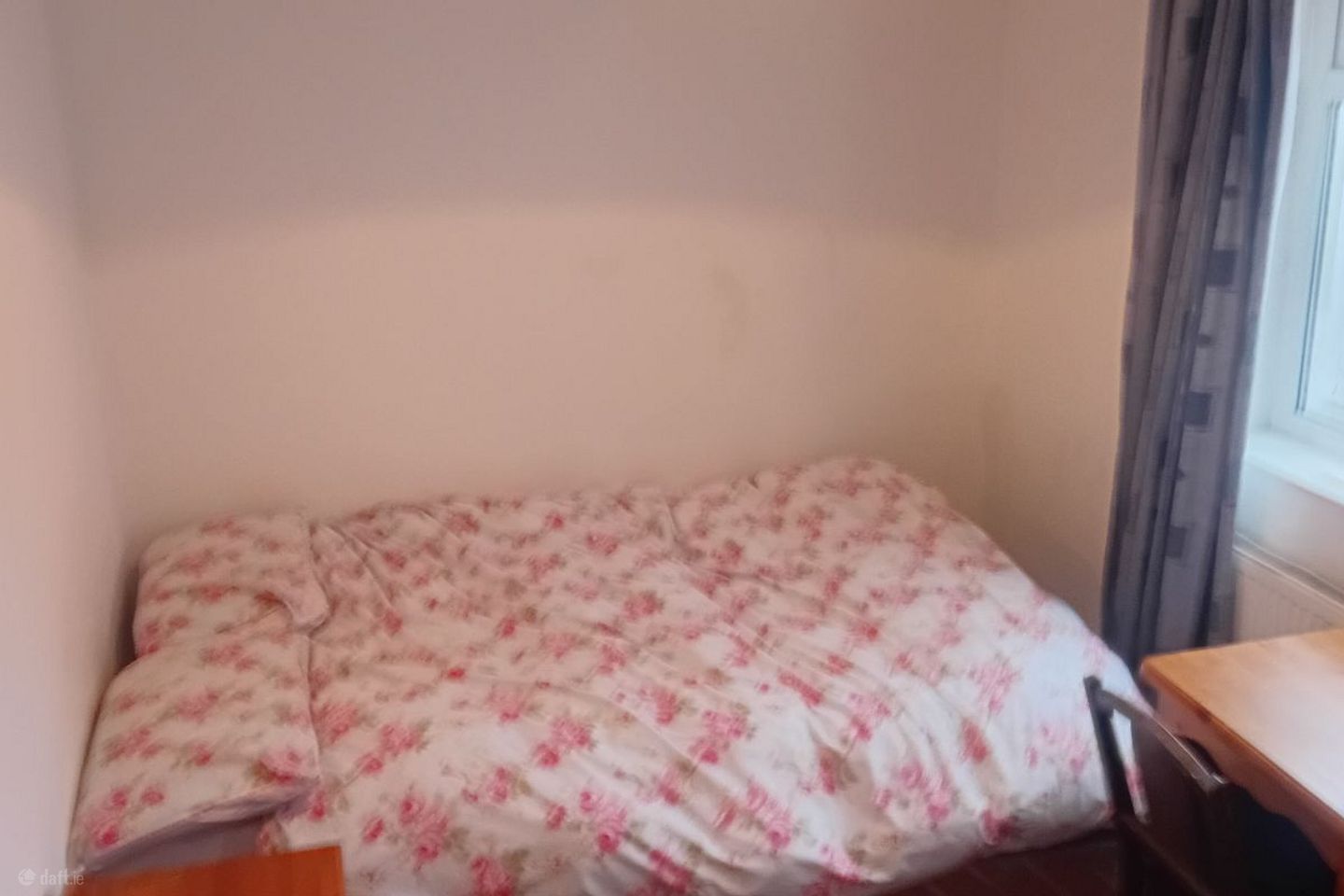 13 Kingsland Park Avenue, Dublin 8, Portobello, Dublin 8