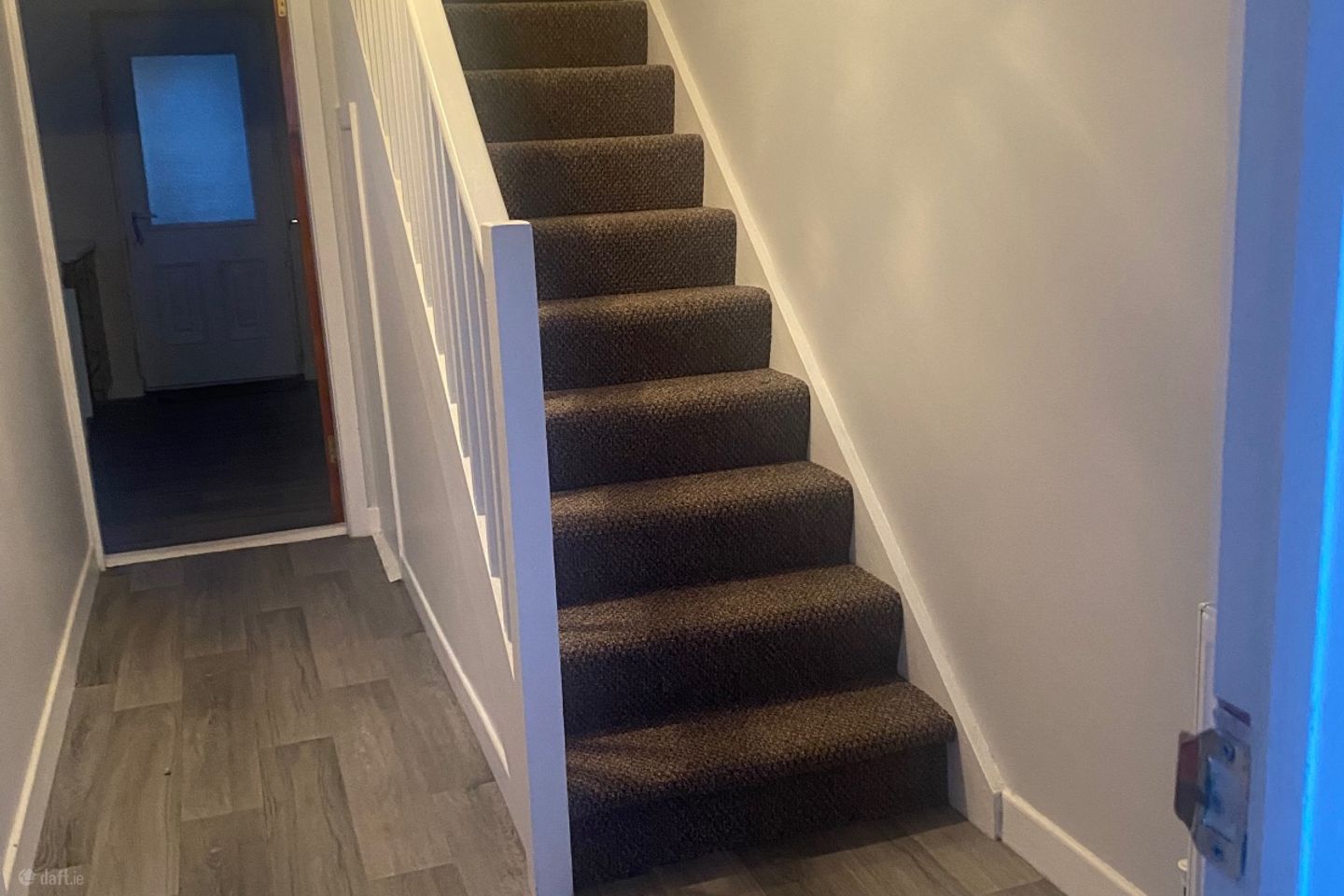 Hillview,Drangan,Thurles,Co. Tipperary, Drangan, Co. Tipperary