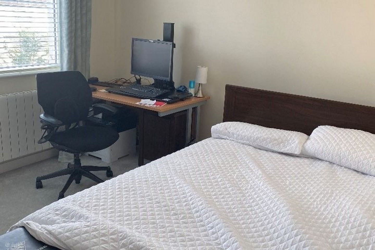 Rathborne Court, Ashtown, Dublin 15