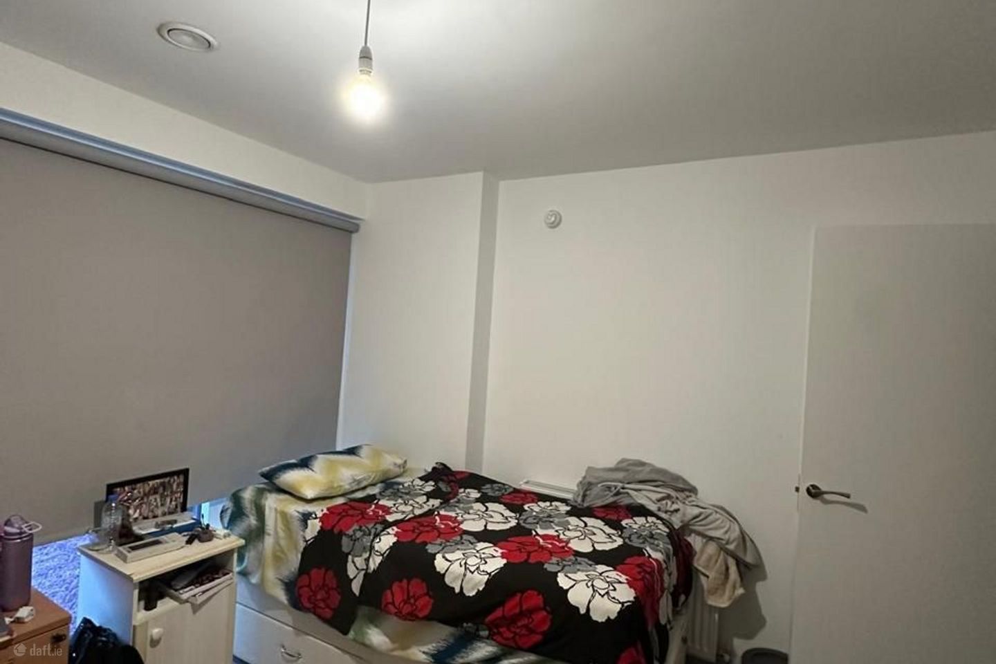 3 Walkinstown Avenue, Saggart, Co. Dublin