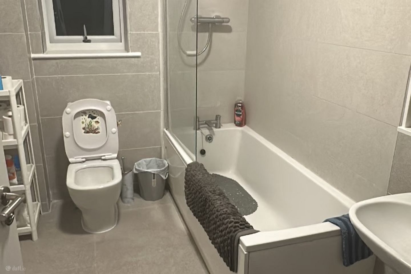 Hallwell Adamstown,Lucan,Co. Dublin, Adamstown, Co. Dublin