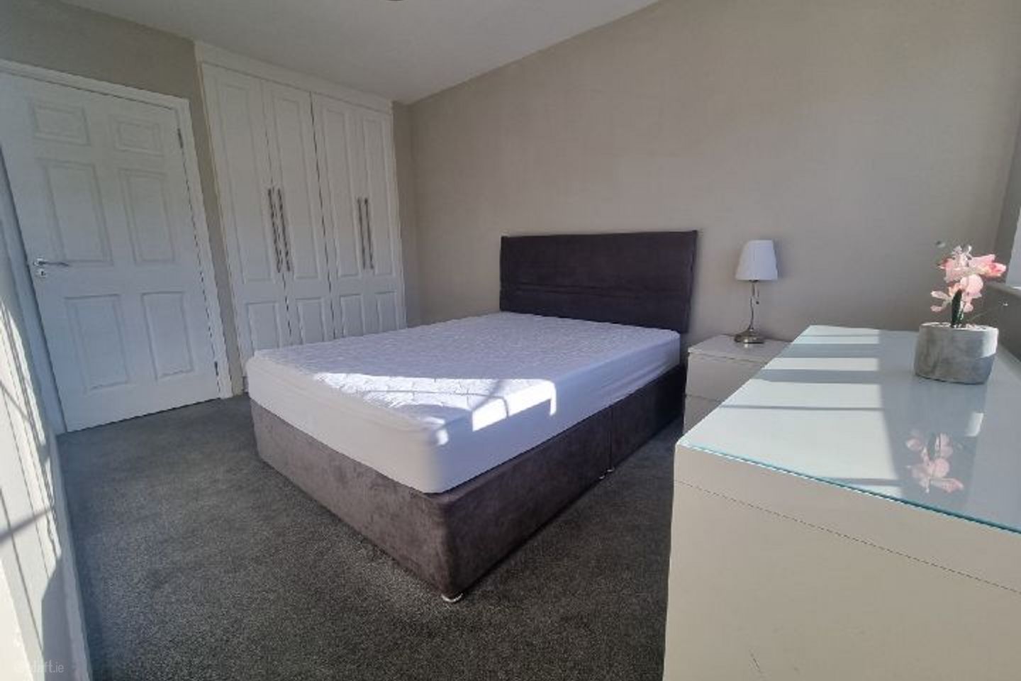 Ballinacurra Gardens,Limerick, Ballinacurra, Co. Limerick