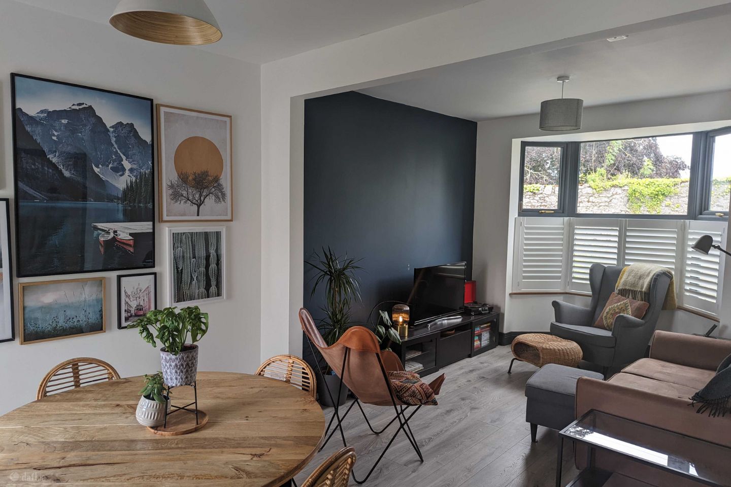 Summerhill South, Turners Cross, Co. Cork