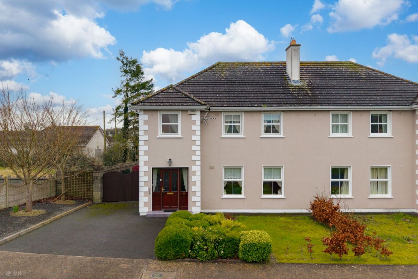 30 West Meadows, Synone, Boherlahan, Boherlahan, Co. Tipperary, E25PF78