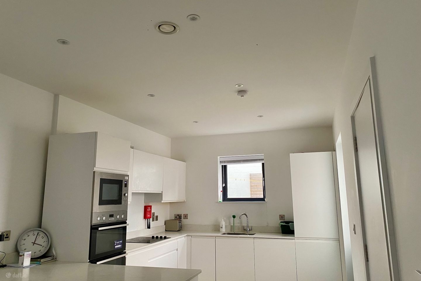 White Pines Dale, Stocking Avenue, Rathfarnham, Dublin 14