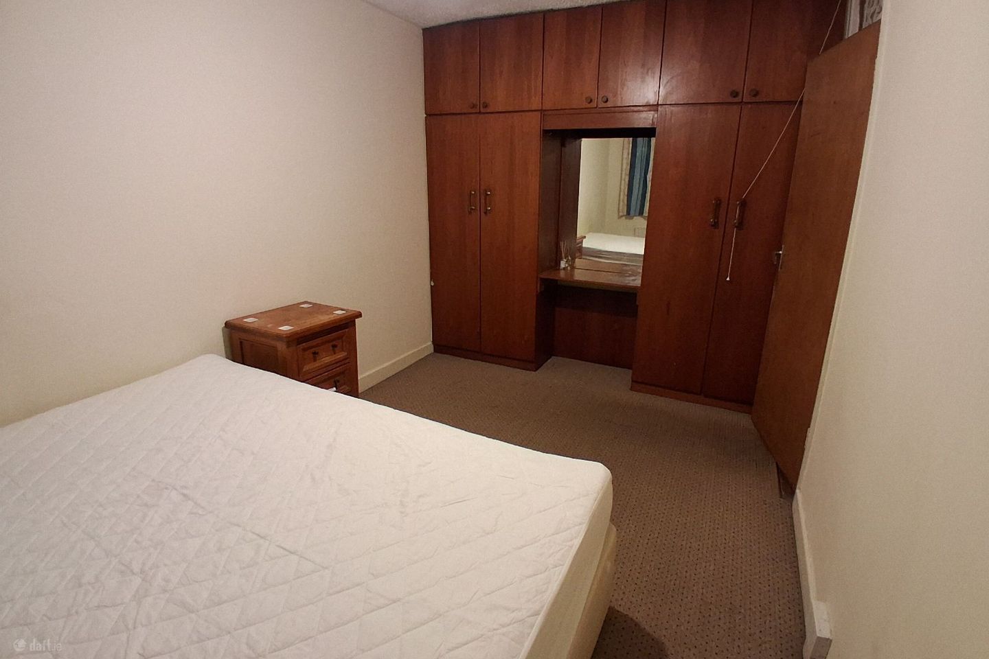 South Douglas Road, Cork City Centre