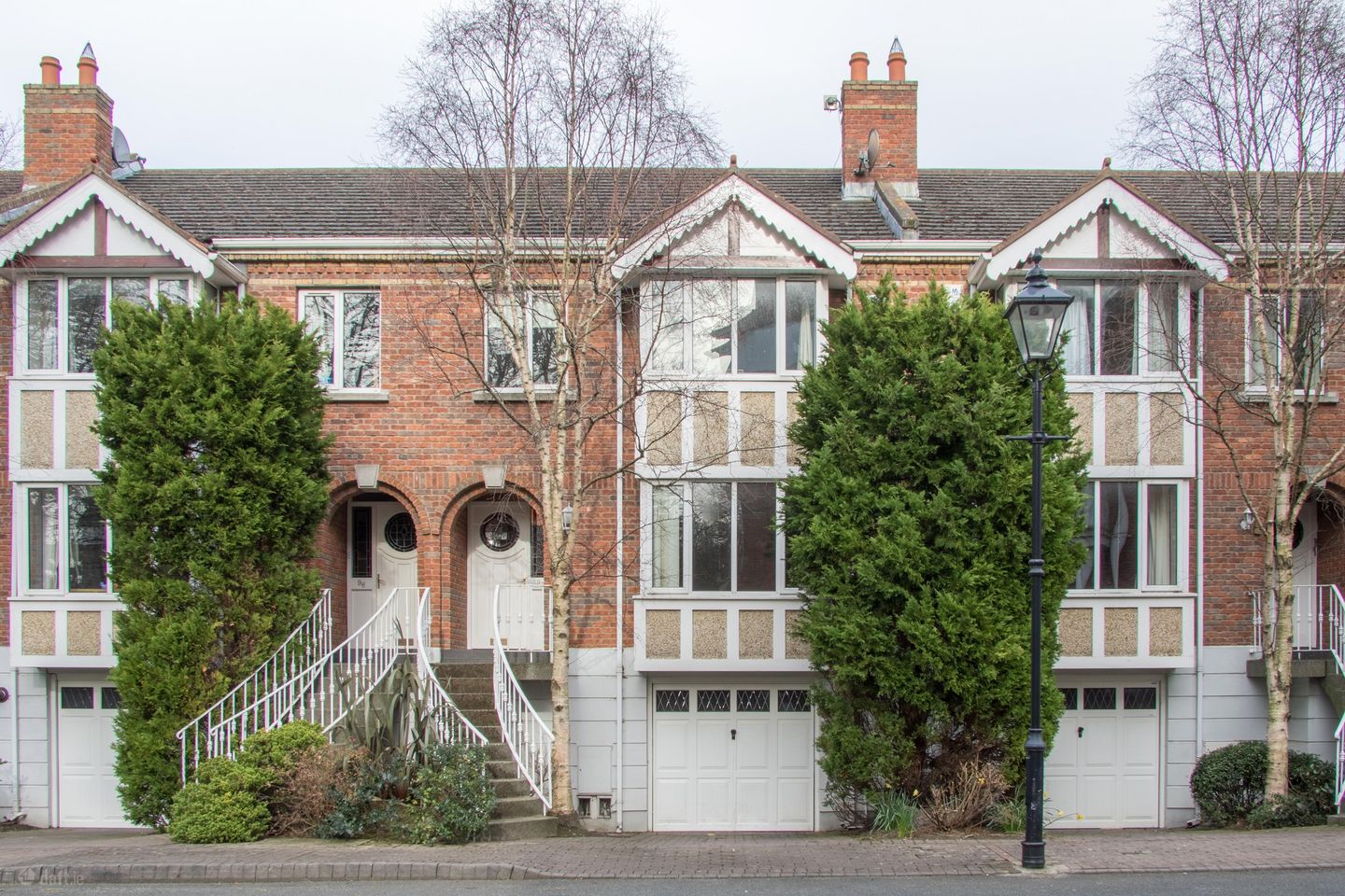 97 The Sweepstakes, Ballsbridge, Dublin 4