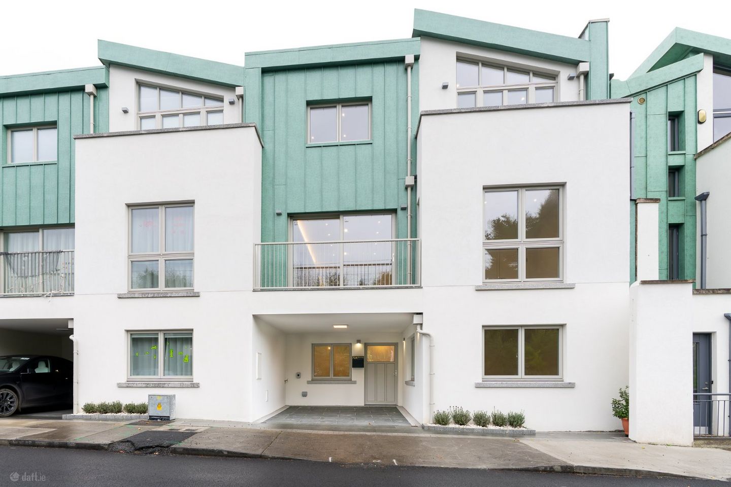 72a Martins Row, Chapelizod, Dublin 20, D20E371