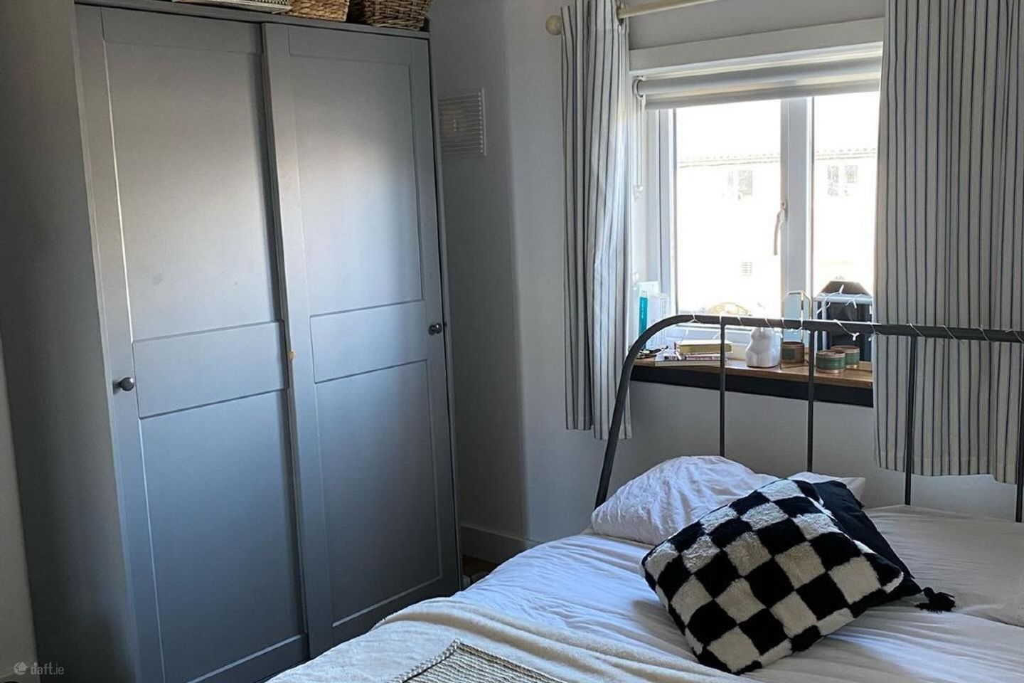 88 Comeragh Road, Dublin 12, Drimnagh, Dublin 12