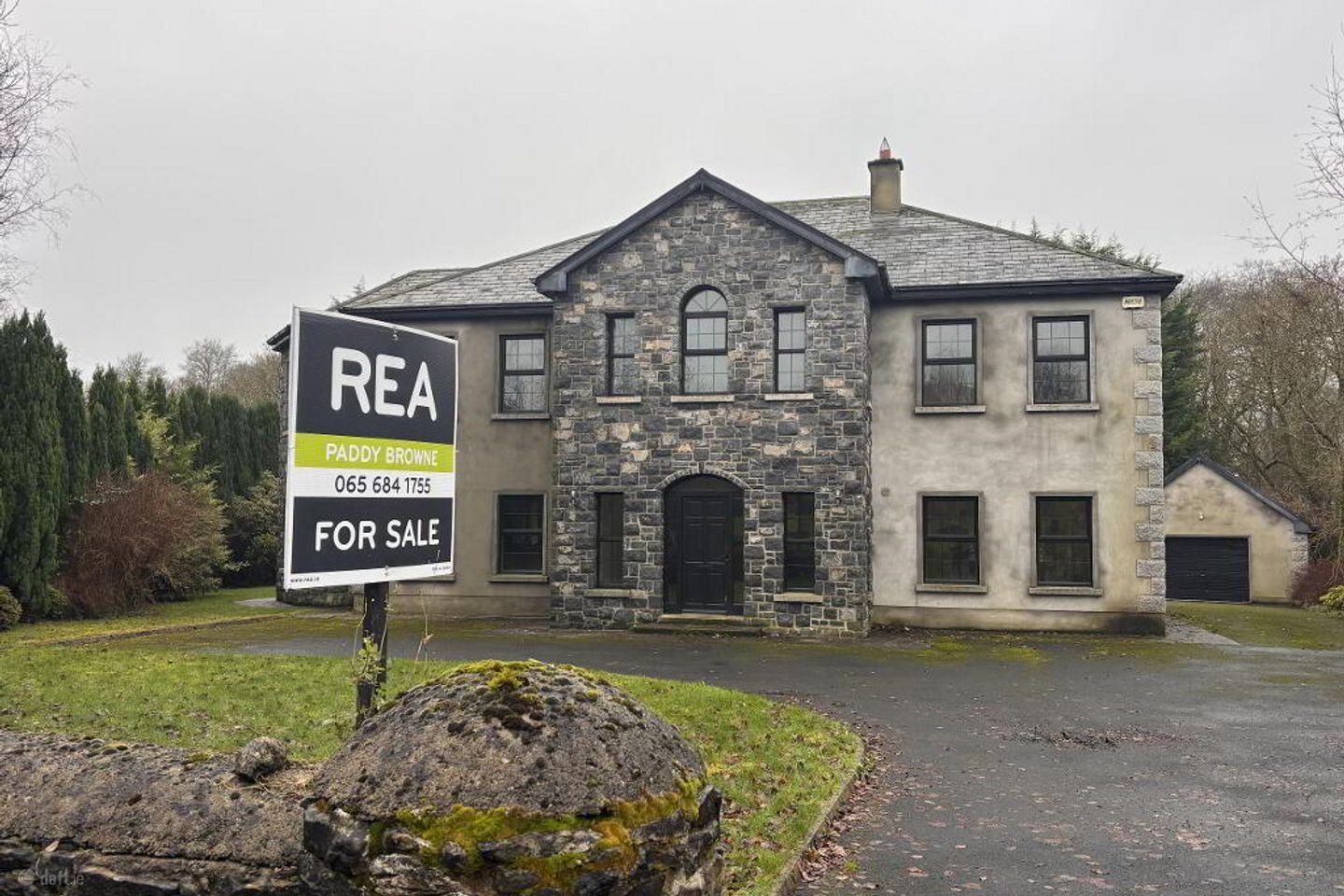 13 Parklands, Ballyalla, Barefield, Ennis, Co. Clare, V95P28V