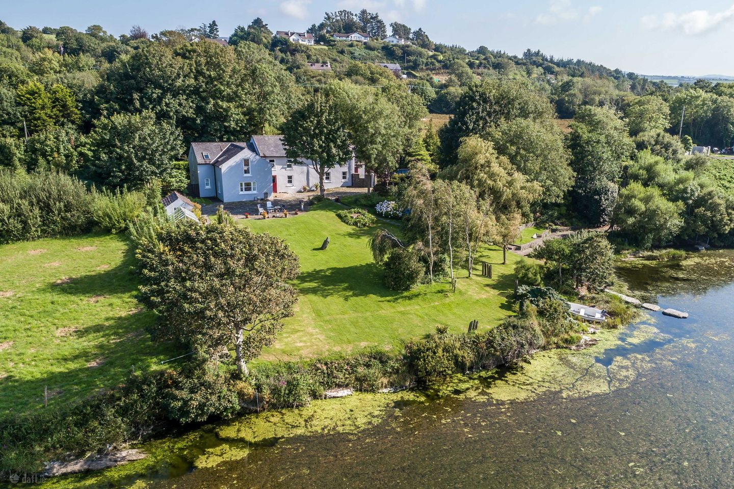 Gurteenroe, Bantry, Co. Cork, P75KX59