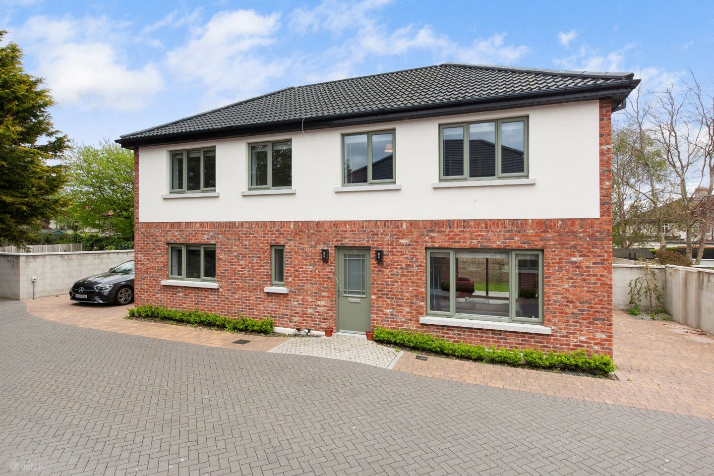 10a Ardpatrick Road, Navan Road,, Dublin 7, D07K8NN