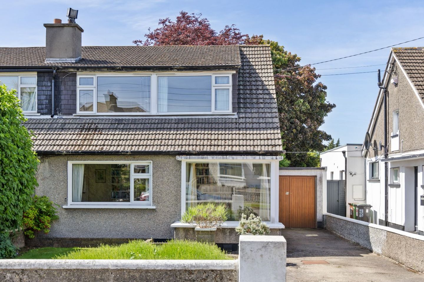 94 Meadowmount, Churchtown, Dublin 14, D16PF25
