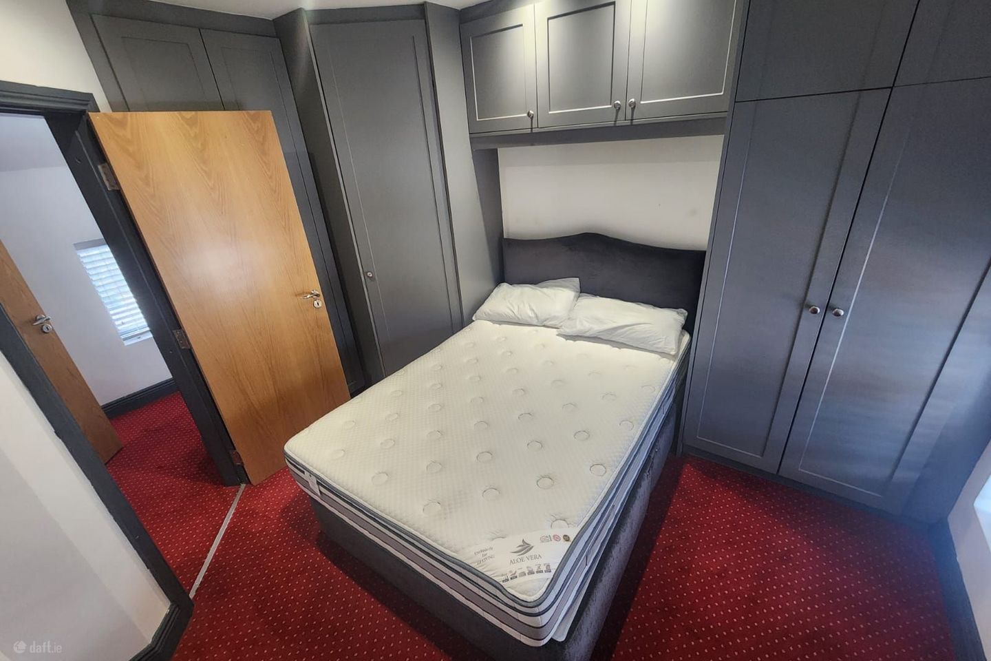 29 Sampson'S Lane, Drogheda, Drogheda, Co. Louth