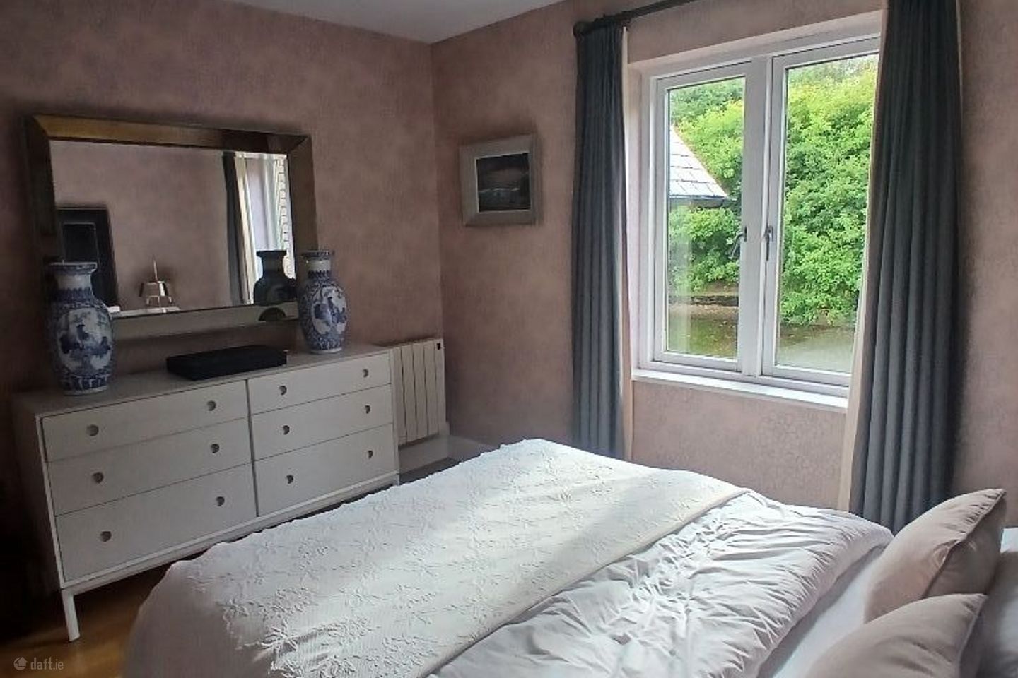 Bellevue Hill, Delgany, Co. Wicklow