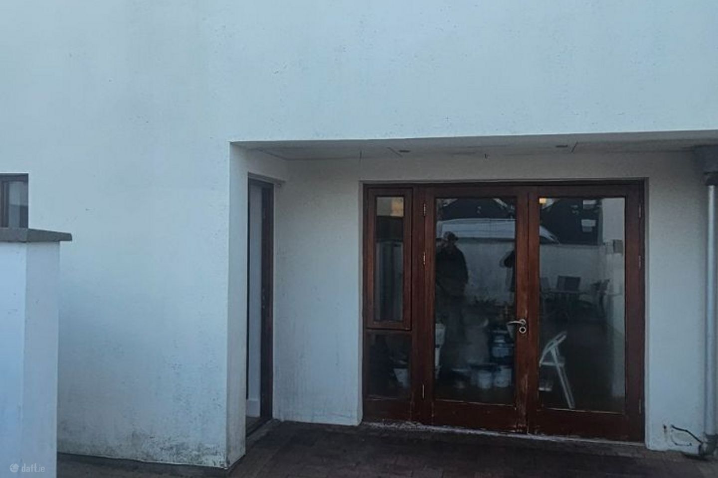 2 The Mews, Crescent Place, Dublin 3