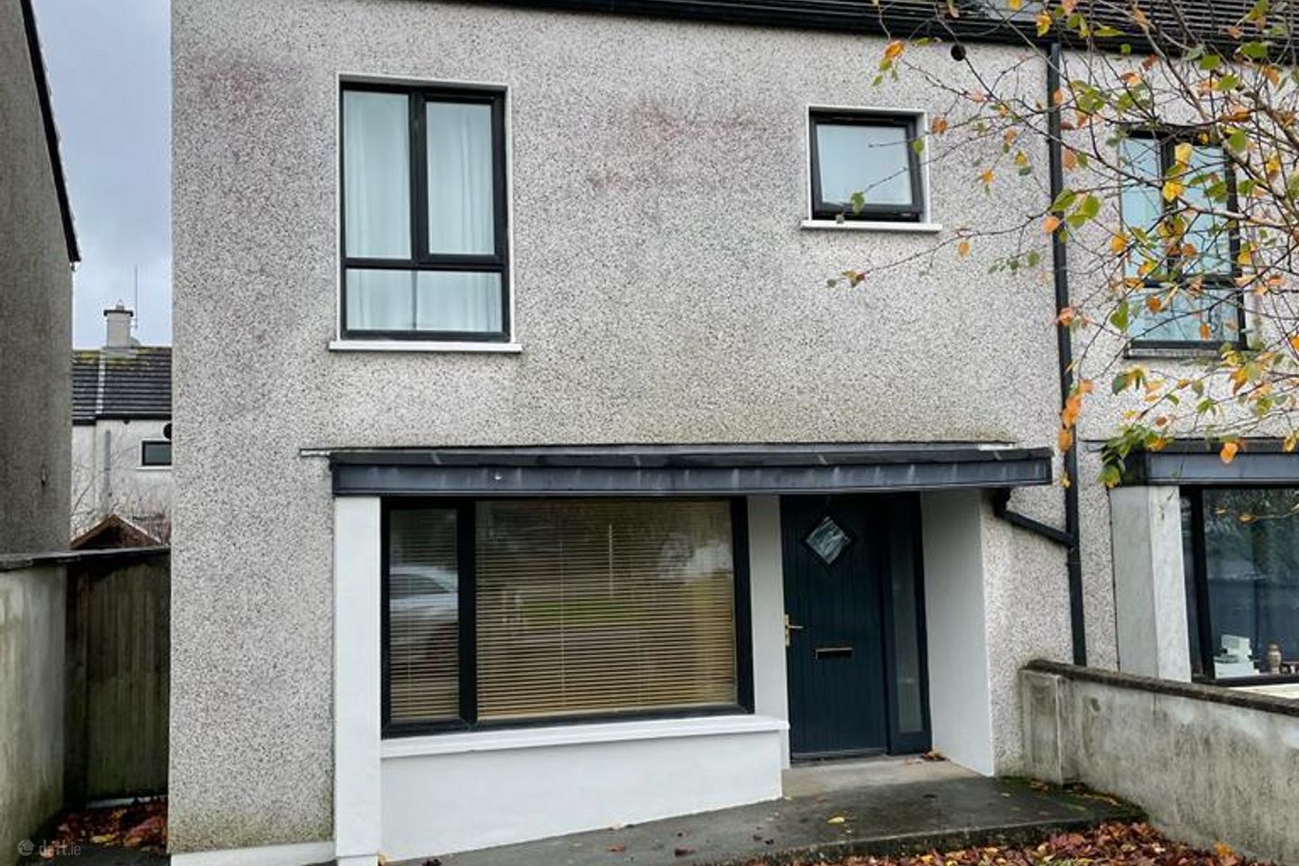 7 Meadow Avenue, The Meadows, Hollyhill, Co. Cork, T23EP0E