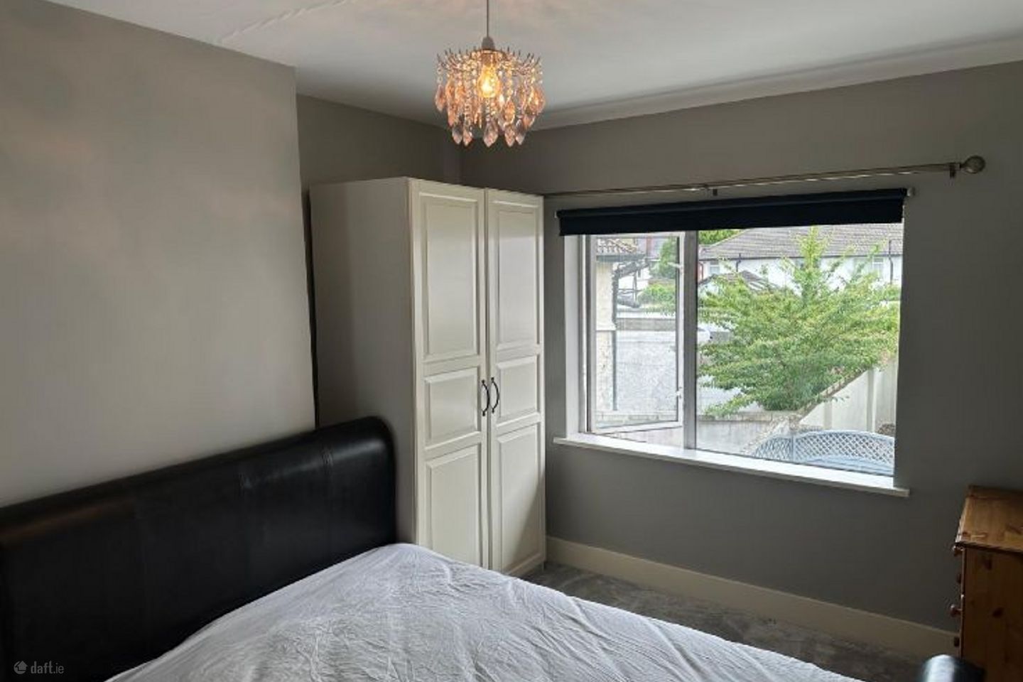 Inishmaan Road,Dublin 9, Whitehall, Dublin 9