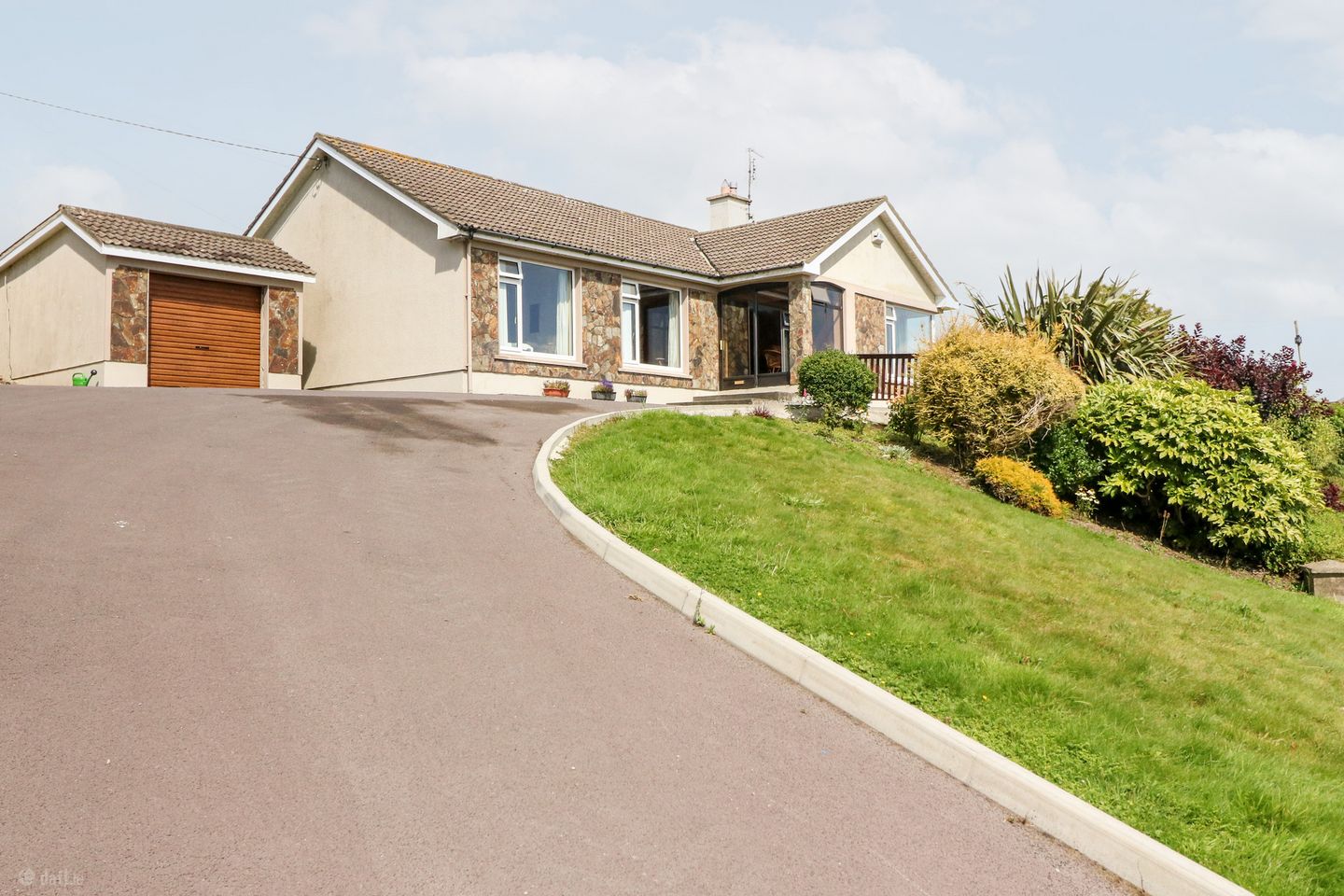 Rosscarbery, Co. Cork