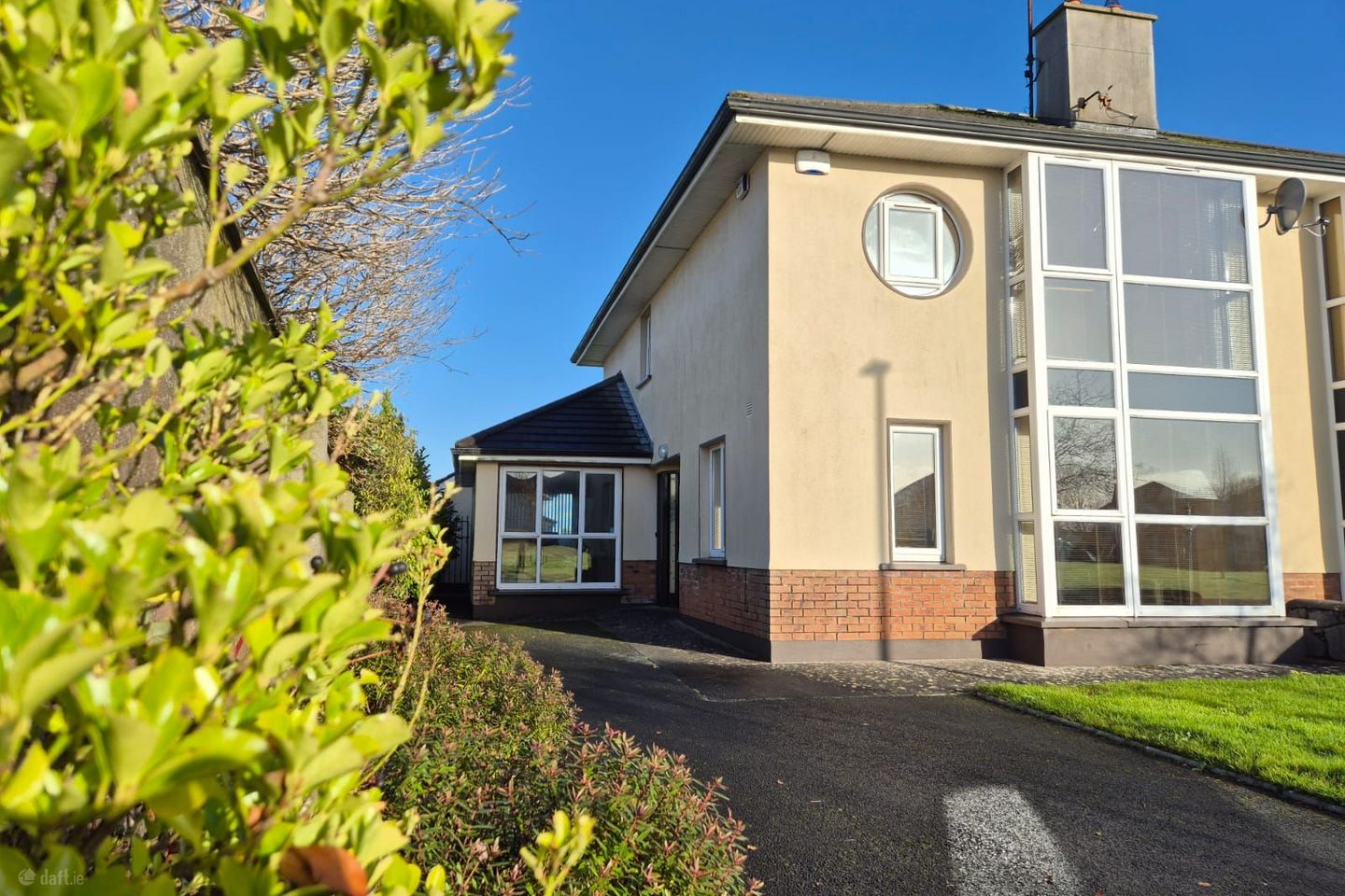 149 Palace Fields, Tuam, Tuam, Co. Galway, H54FW94