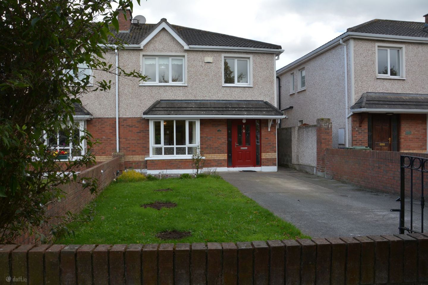 35 The Avenue, Highlands, Drogheda, Co. Meath, A92T1W9