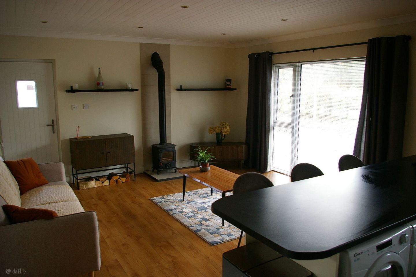 Dunmore Road, Waterford, Knockboy, Co. Waterford