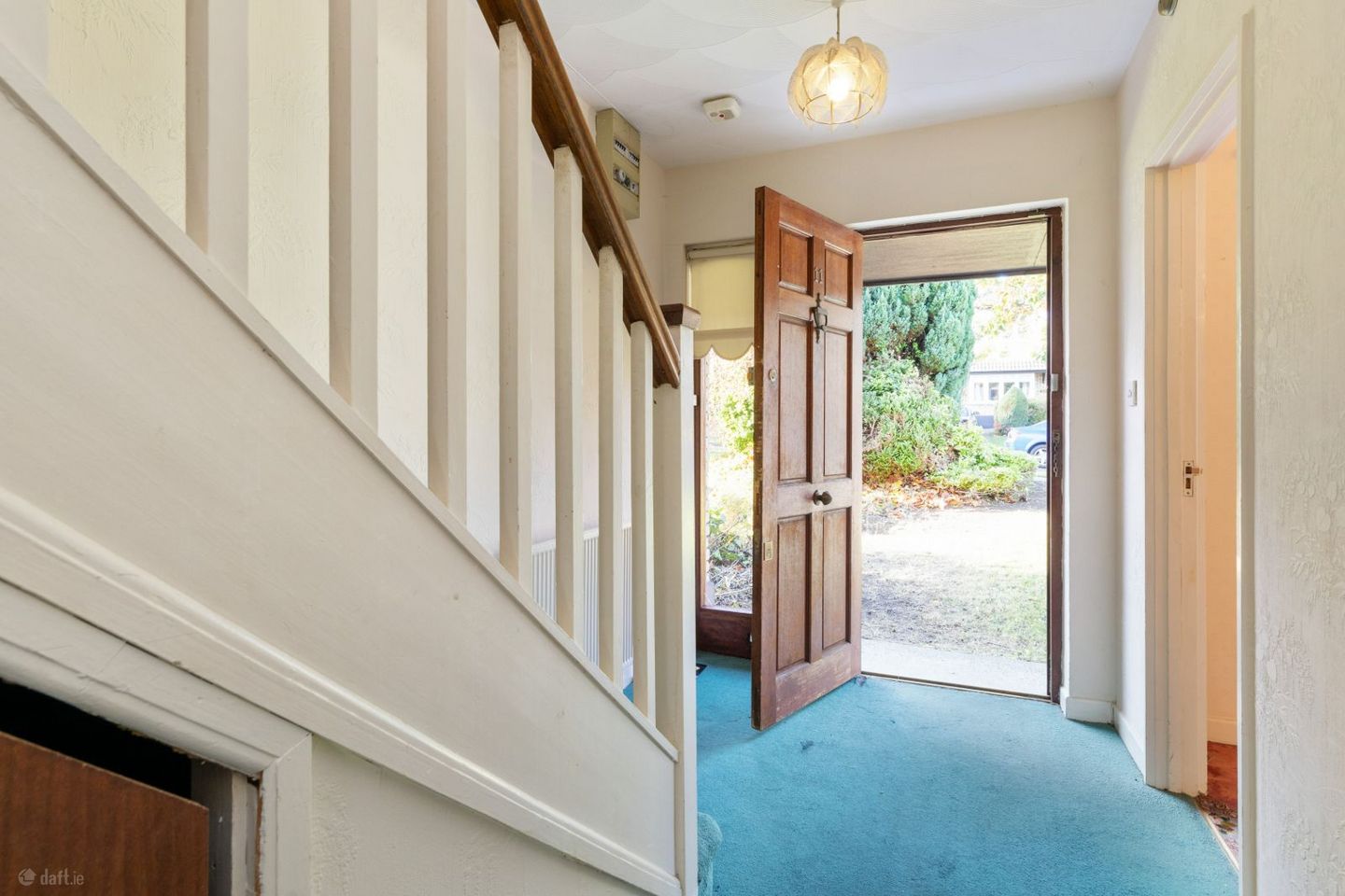 11 Birchfield Lawn, Dublin 14, Kilmacud, Co. Dublin, D14R6C5