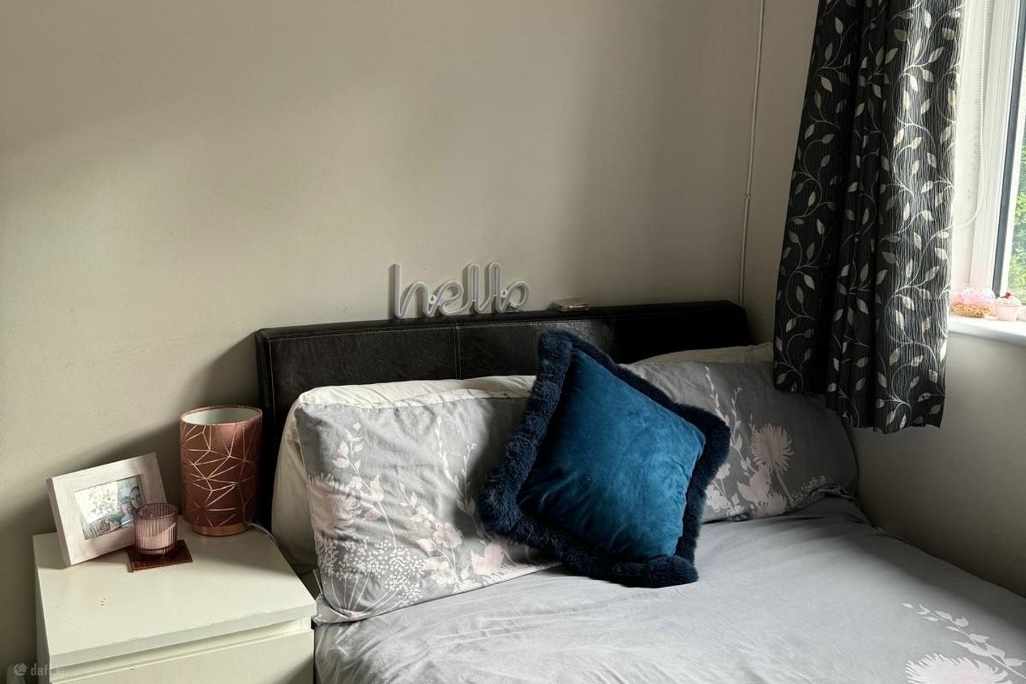 Bayside Walk, Sutton, Co. Dublin, Bayside, Dublin 13