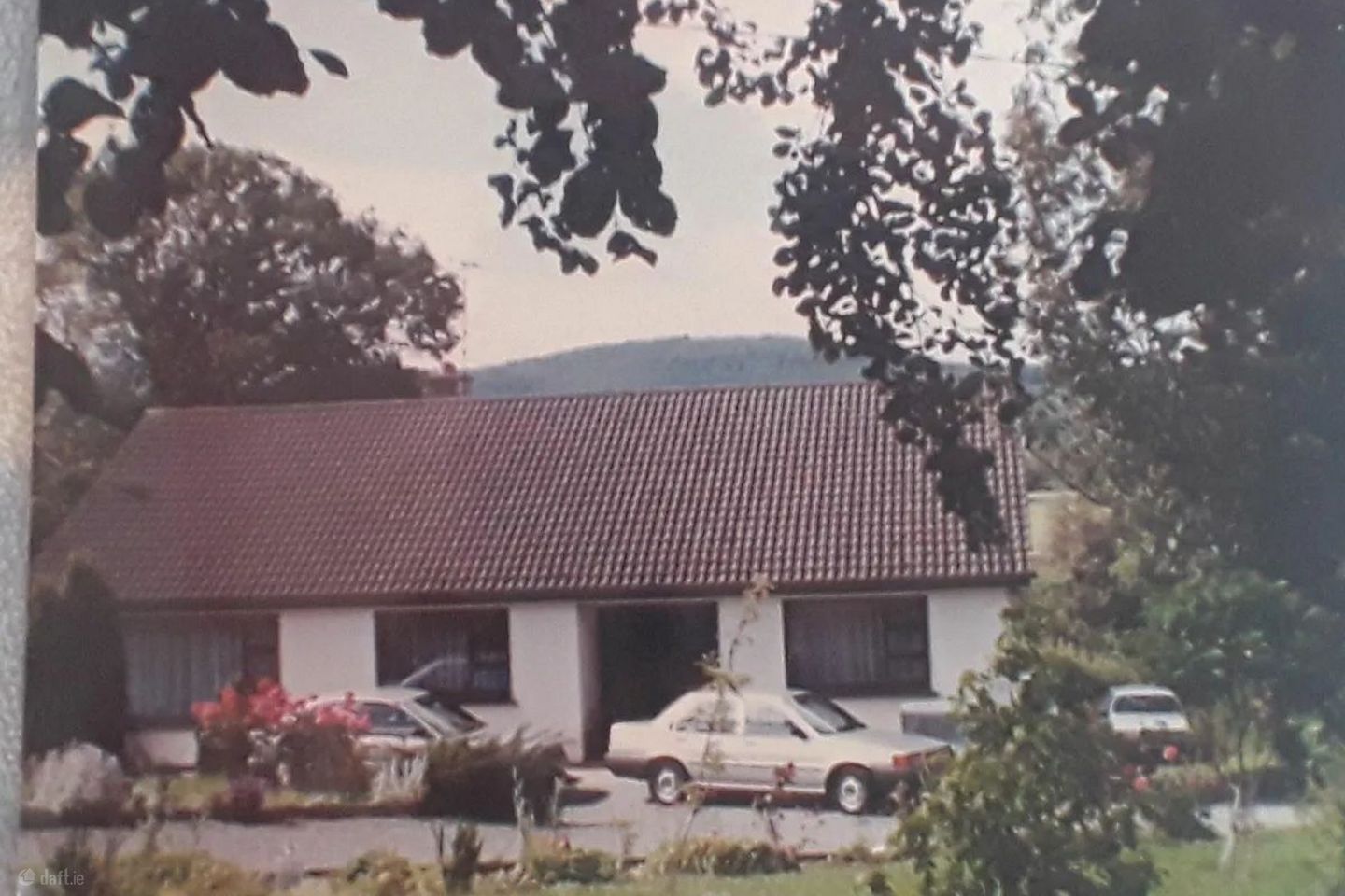 Ballinalea, Ashford, Ballinalea, Co. Wicklow