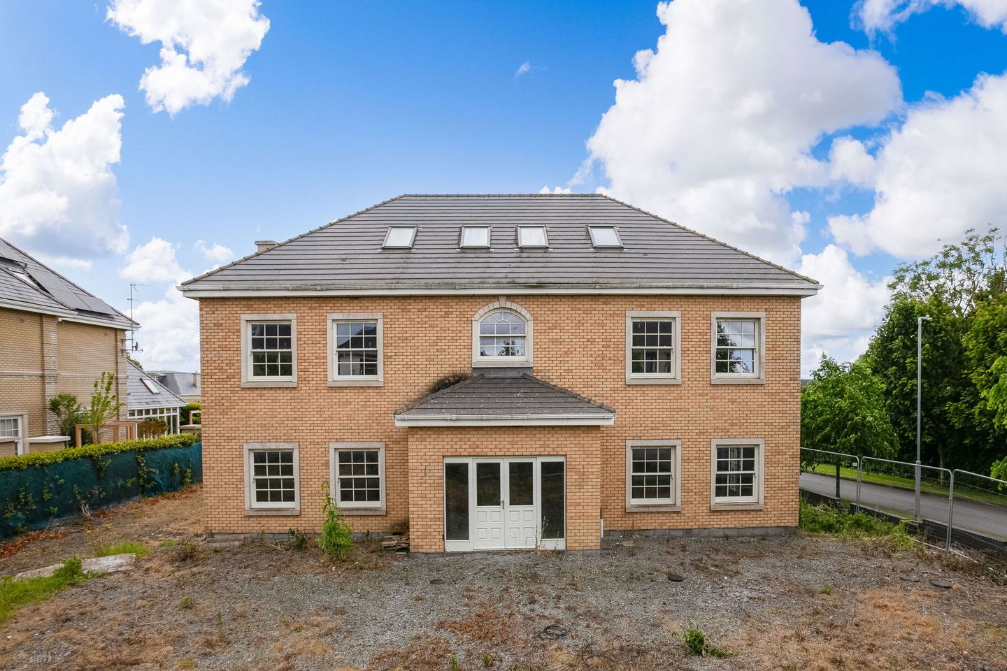 17 Myra Manor, Malahide, Co. Dublin, K36W275