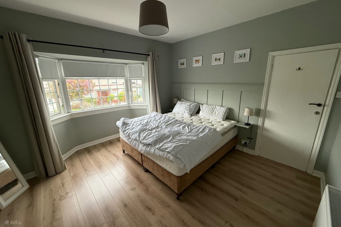 St. Teresas Road, Crumlin, Dublin 12