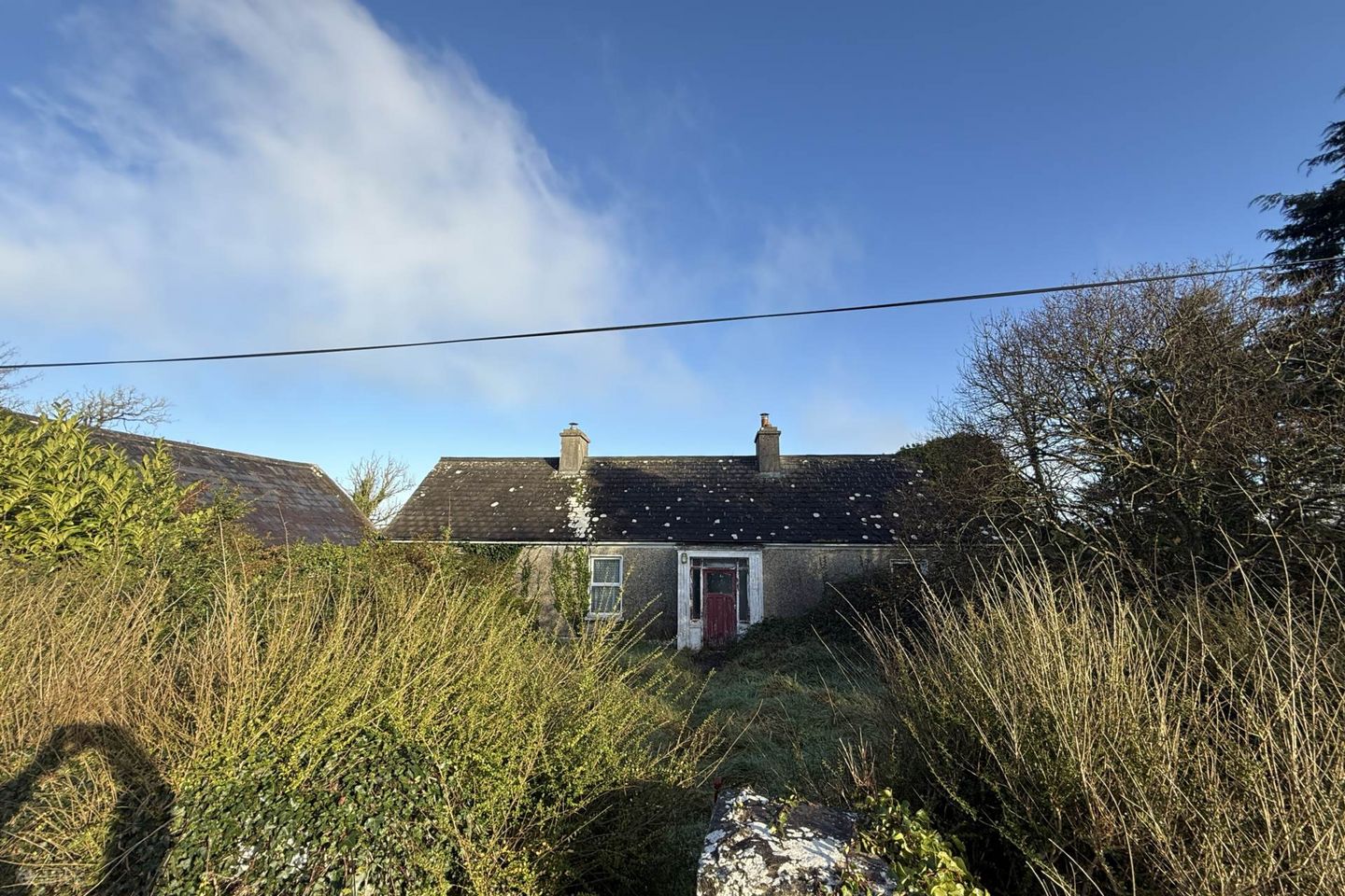Knocknaboula, Foynes, Limerick, Co. Limerick, V94DK60