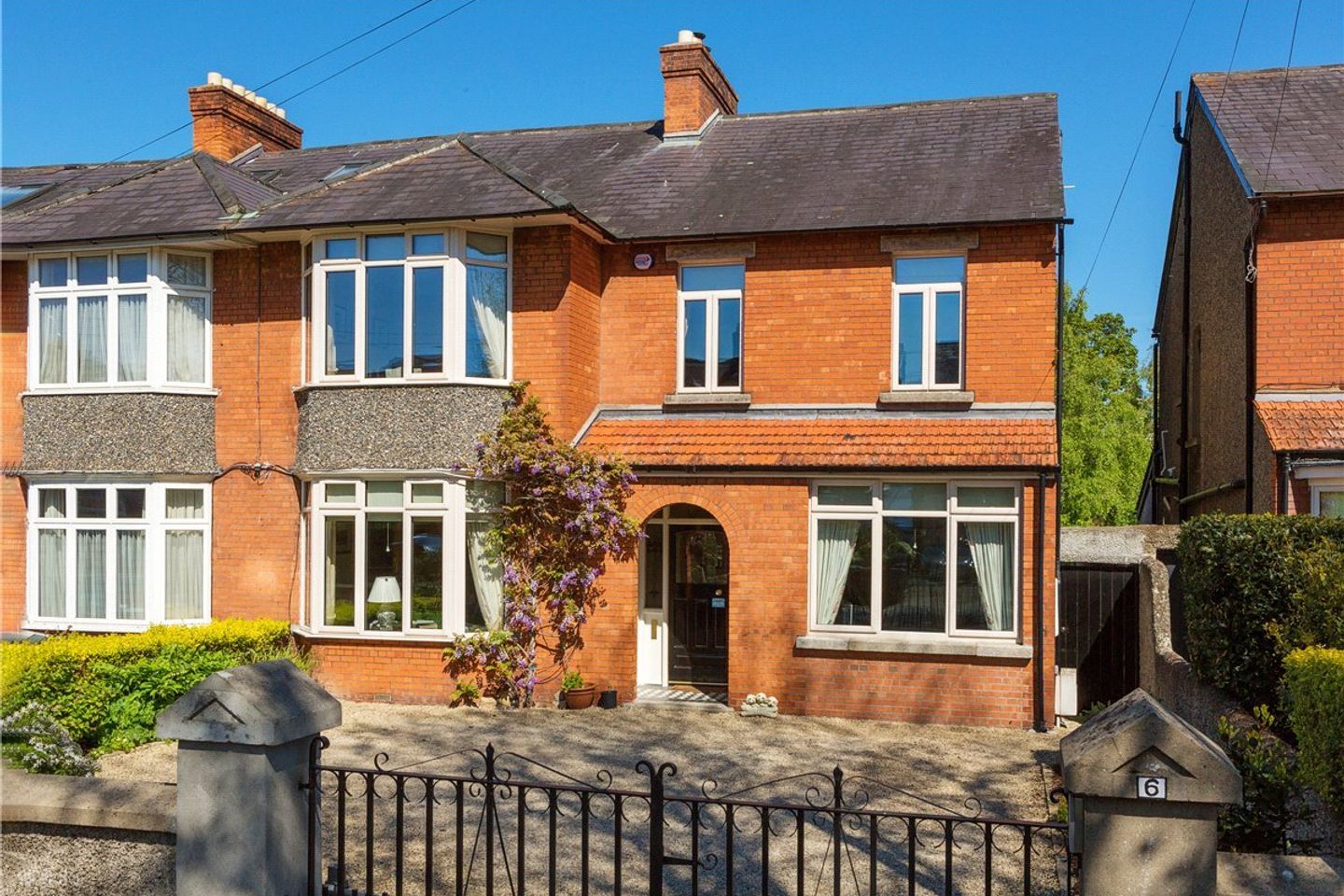 6 Merton Road, Rathmines, Dublin 6, D06FN52