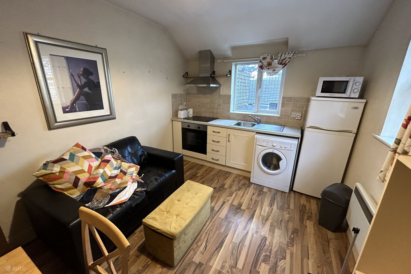 178/179 Phibsborough Road, Dublin 7