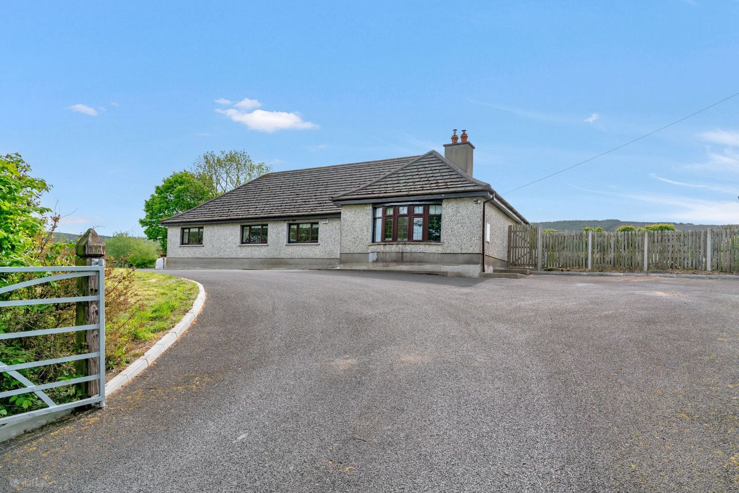 Residence on c. 1.32 Acres, Teach Na Coille, Butter Mountain , Brittas, Co. Dublin, D24VW66