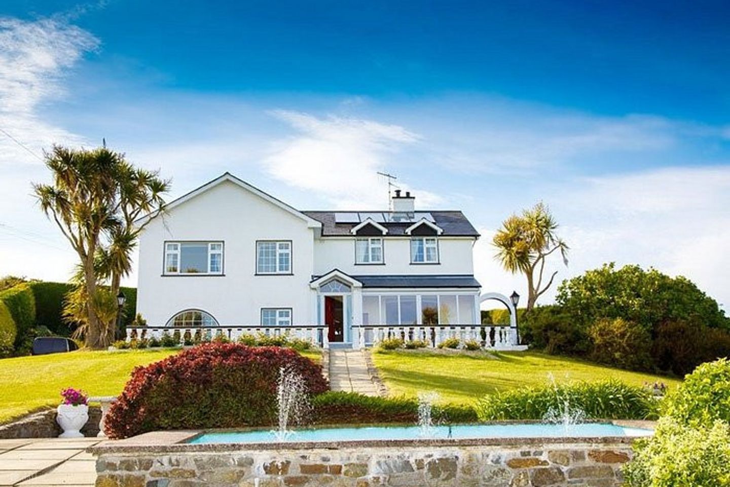 Clonakilty, Co. Cork