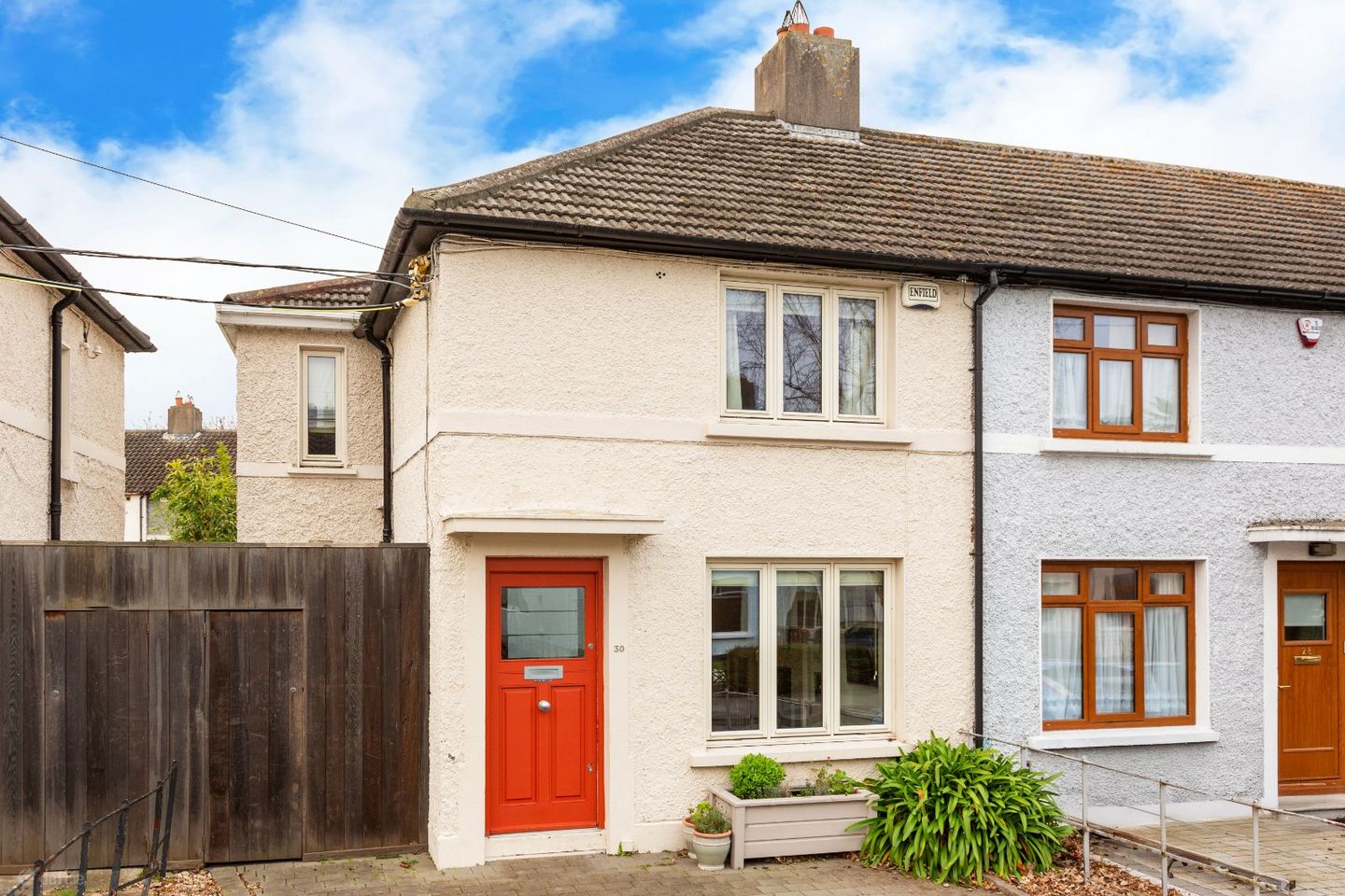 30 Melvin Road, Terenure, Dublin 6w, D6WWR40