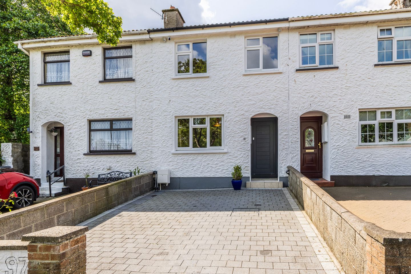 97 Clonard Court, Balbriggan, Co. Dublin, K32VY93