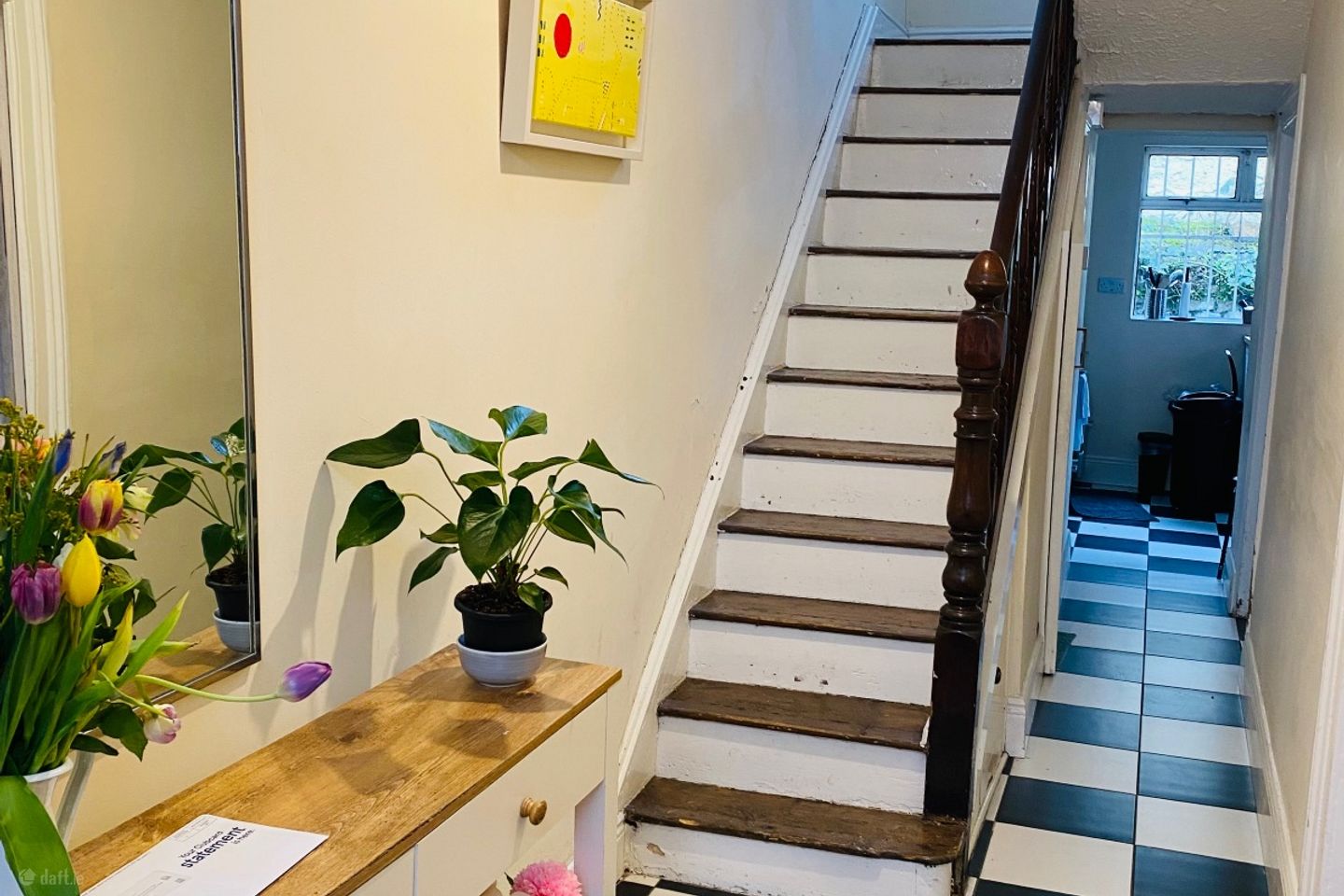 South circular Road, Dublin08, near Canal, Dublin 8