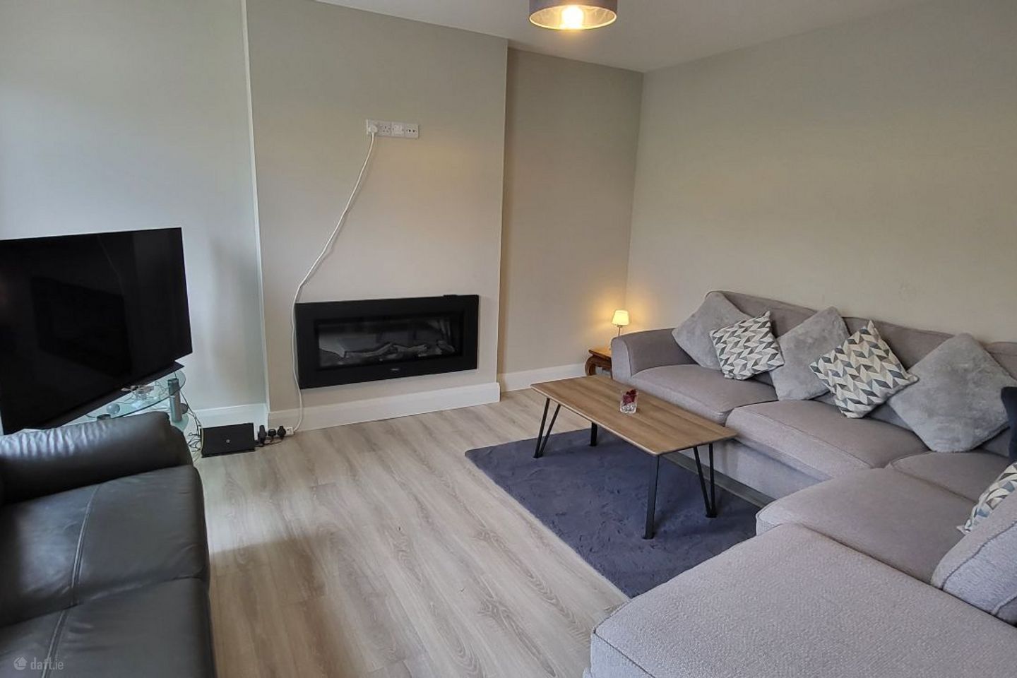 2 Ceide Spris, Park Road, Killarney, Killarney, Co. Kerry