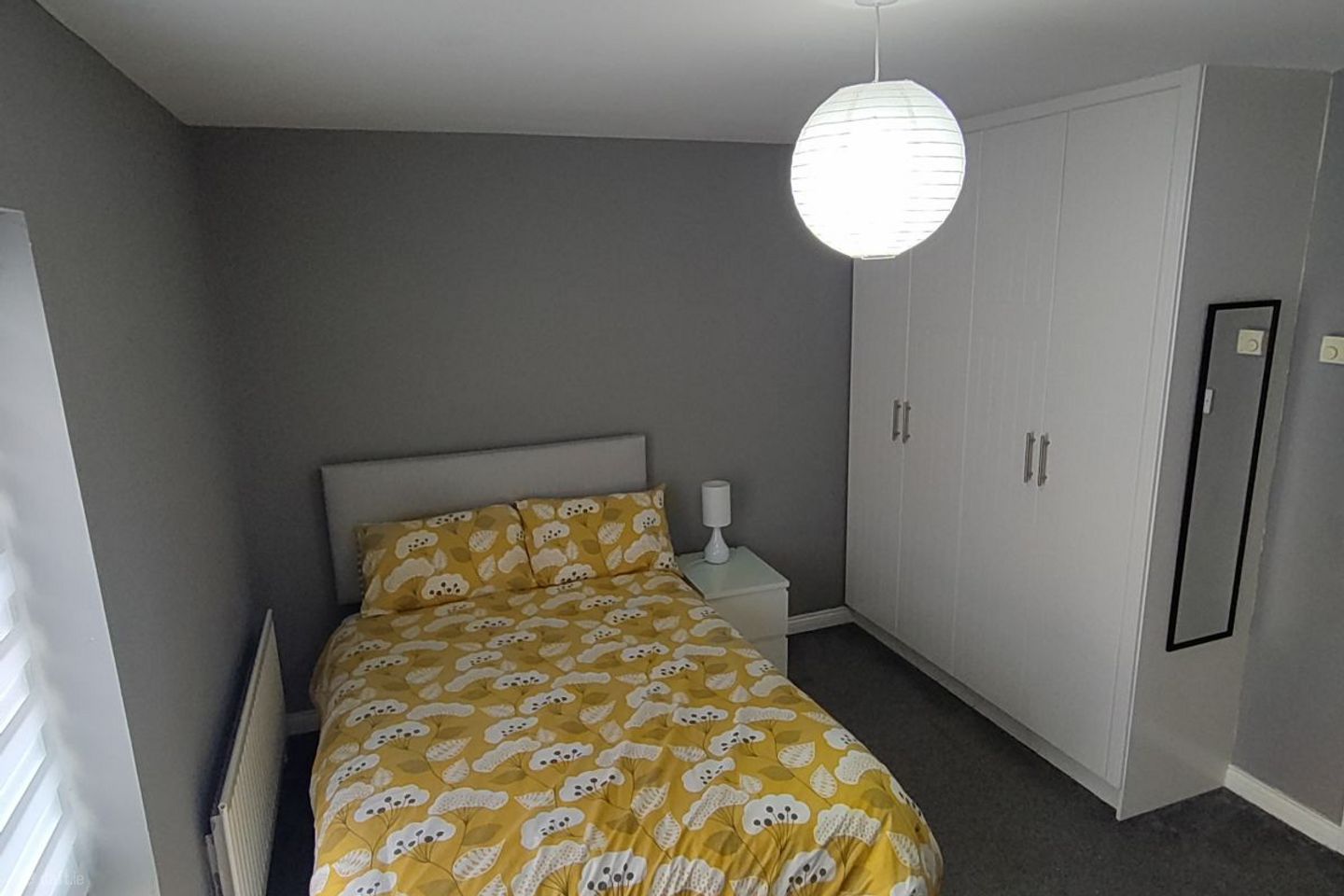 Ballentree Village, Tyrrelstown, Dublin 15, Tyrrelstown, Dublin 15