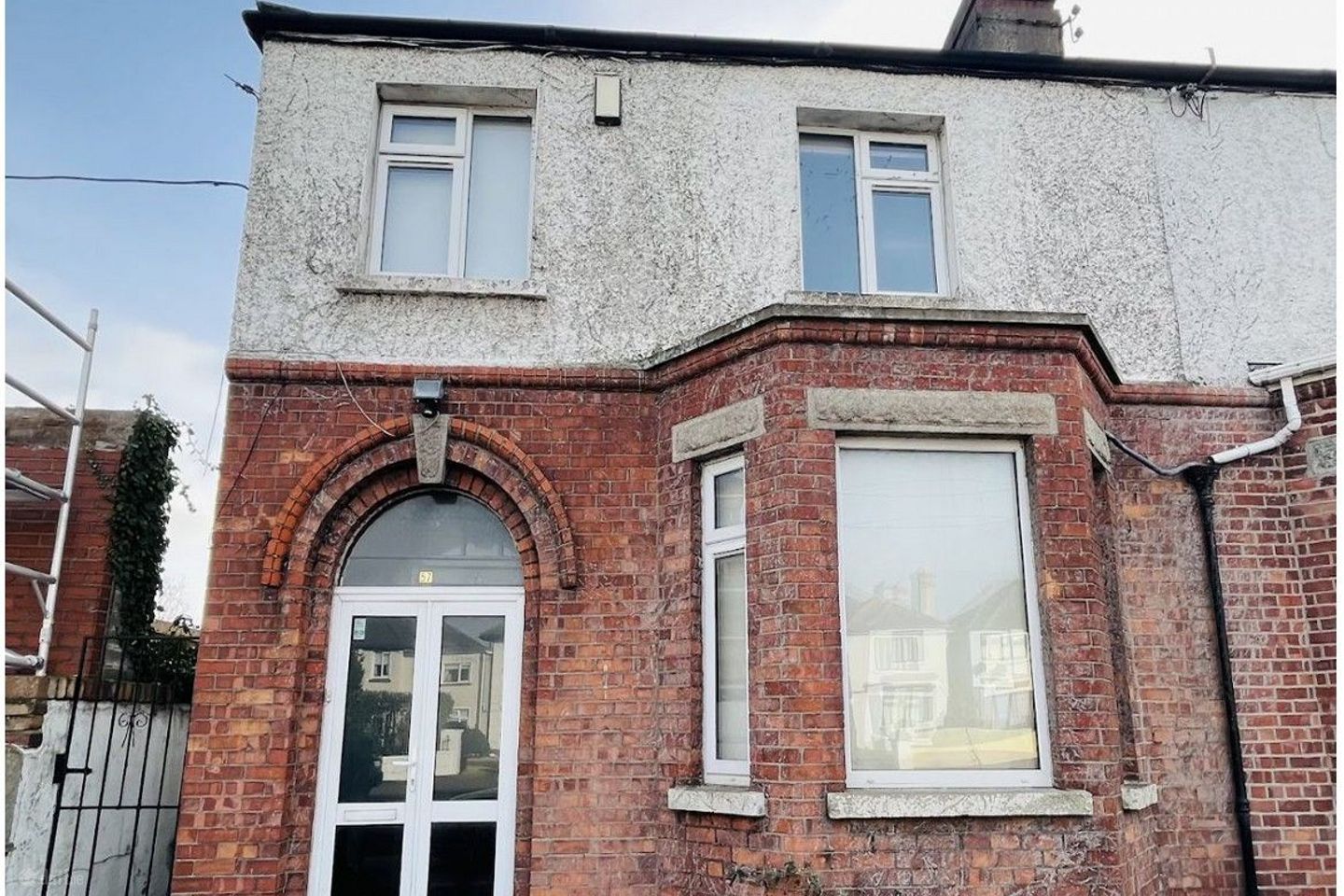 57 Naas Road, Dublin 12, Bluebell, Dublin 12, D12P212